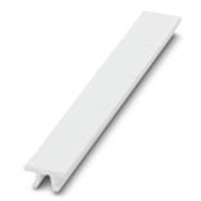 0811833 Phoenix Contact product image